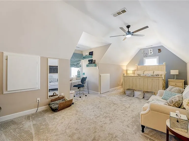 14124 Hopewell Rd — Photo 17