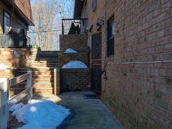 2nd image of 61-36 233rd St Floor 1-2