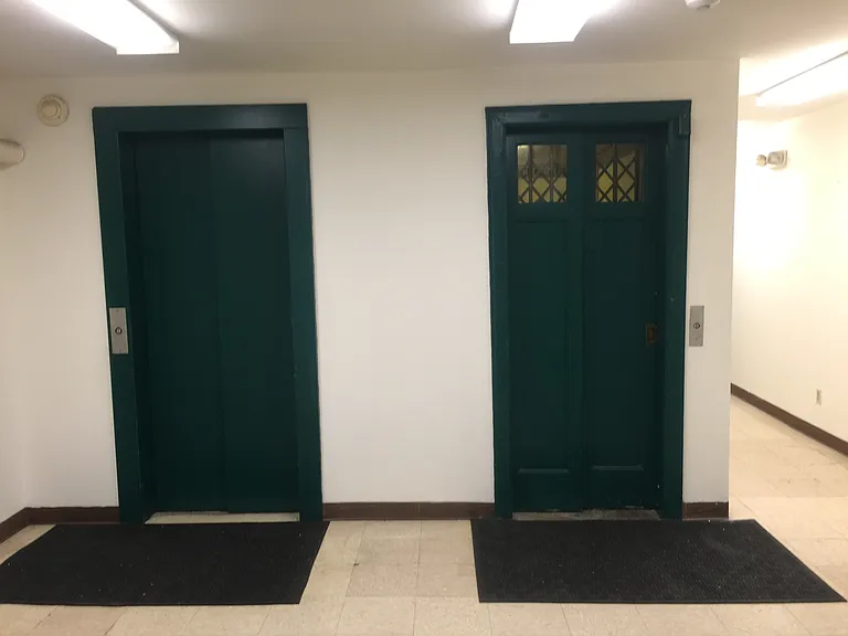397 STATE ST. — Photo 15