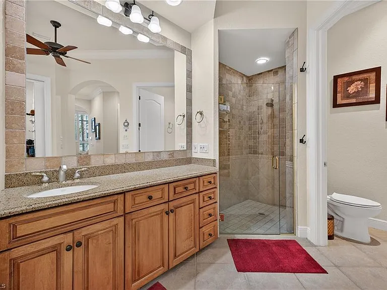15543 Monterosso Ln #101 — Photo 28