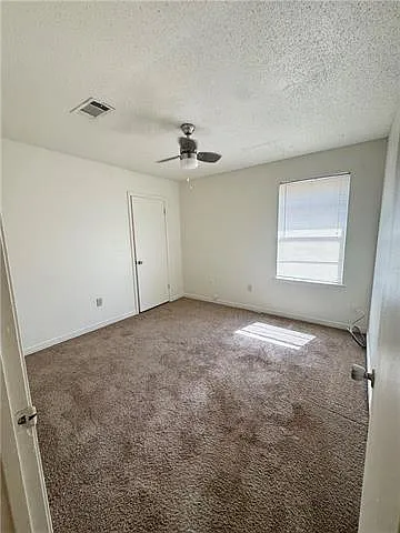 3717 Canterbury Ln — Photo 19