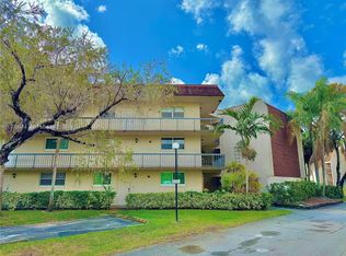 Omega Condo No 6, Fort Lauderdale, FL 33313
