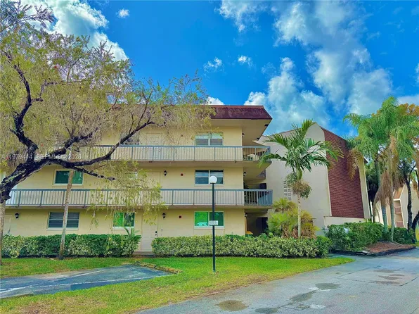 7450 NW 17th St APT 306, Fort Lauderdale, FL 33313