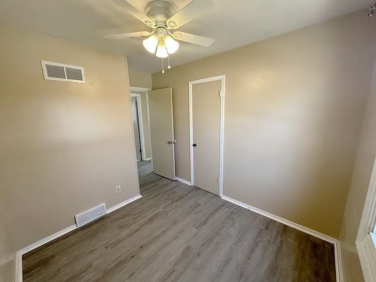 1119 N Atherton Rd — Photo 22