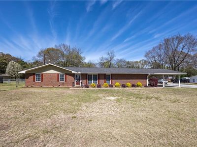 1500 46th St, Phenix City, AL, 36867