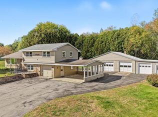 184 River Rd, Peru, NY 12972