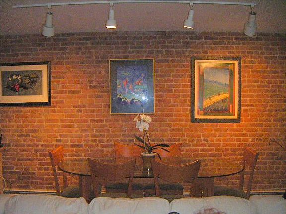 4th image of 322 W 87th St APT 1