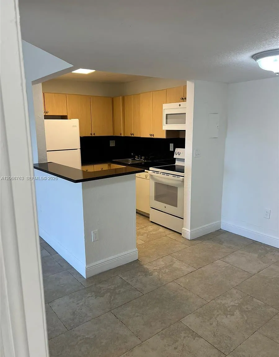 Villa Bellini Condo — Photo 2