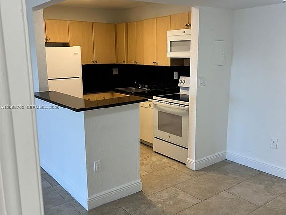 2nd image of 7110 NW 179th St APT 310