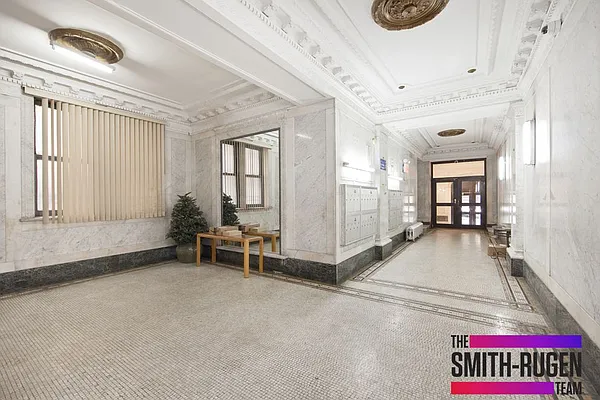 Rented by Zumper Inc | media 7