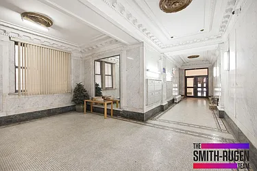 Rented by Zumper Inc