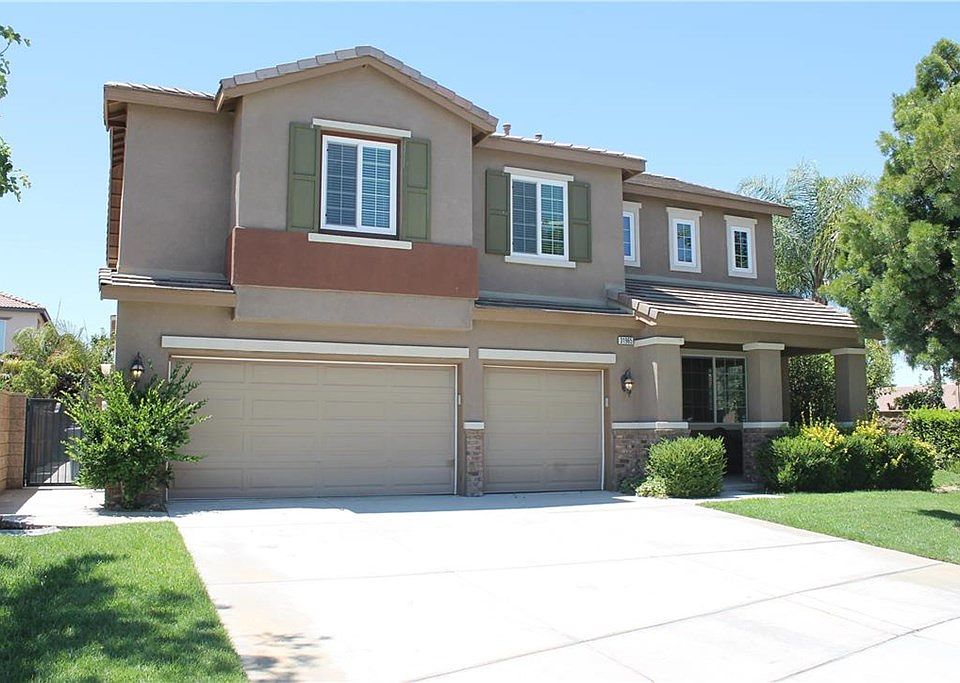 1st image of 31965 Mirada Cir