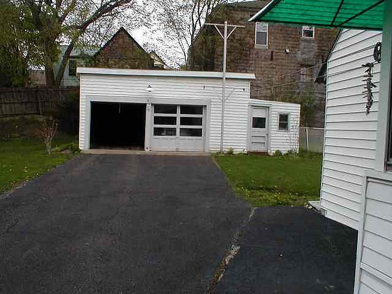 2nd image of 41-43 GRANT Street