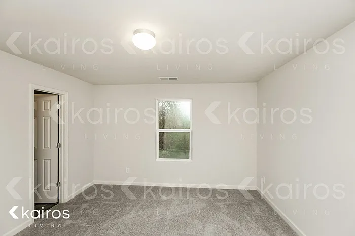 618 Cartecay Dr — Photo 7