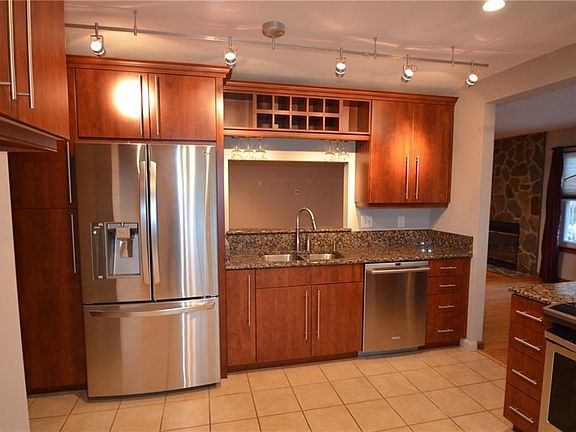 2nd image of 1445 Preserve Dr