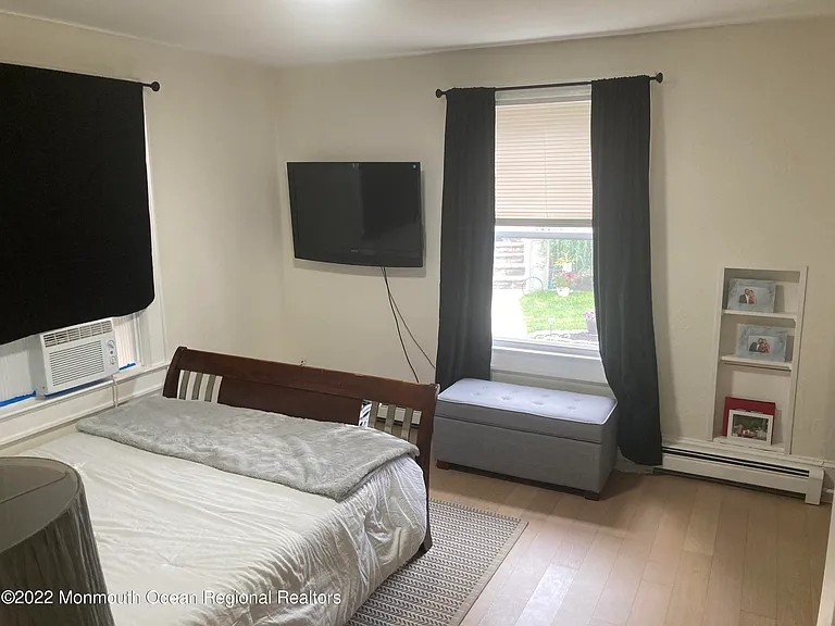 612 Campbell Ave #1 — Photo 7