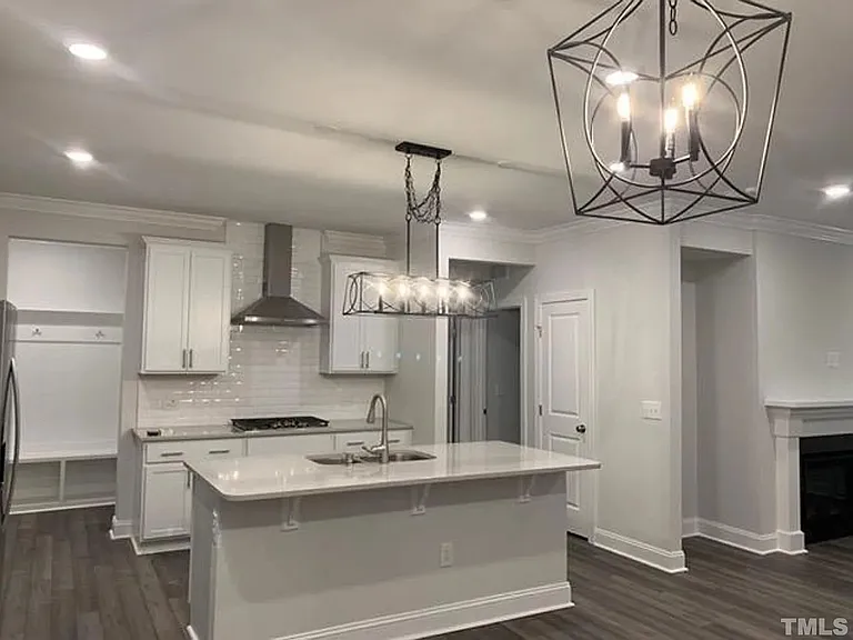 1528 Chirping Bird Ct — Photo 19