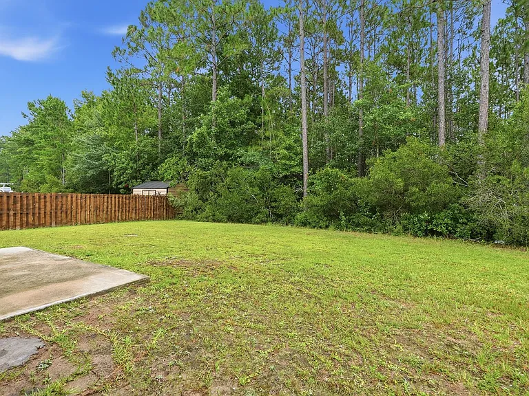 217 Timberlake Dr #334 — Photo 30