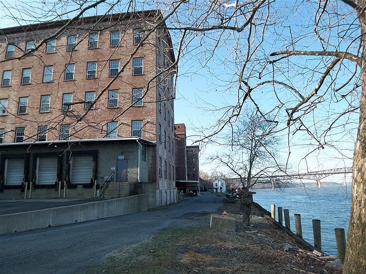 302 N Water St, Newburgh, NY 12550 Zillow