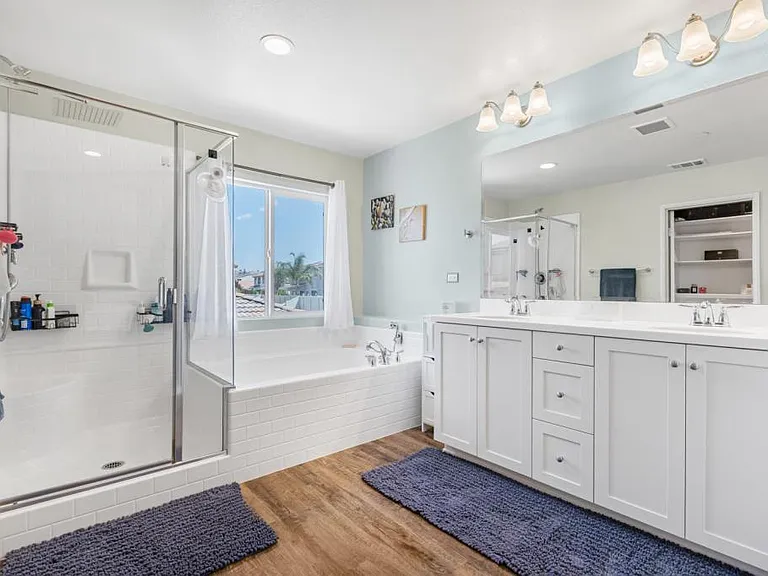30240 Big Country Dr — Photo 24