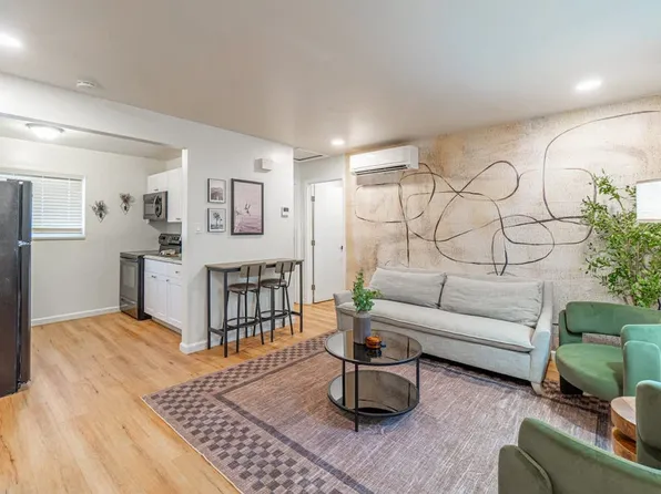 734 Vine St, Reno, NV