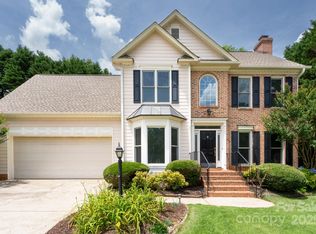2019 Steeplechase Dr, Rock Hill, SC 29732