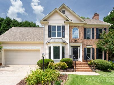 2019 Steeplechase Dr, Rock Hill, SC, 29732