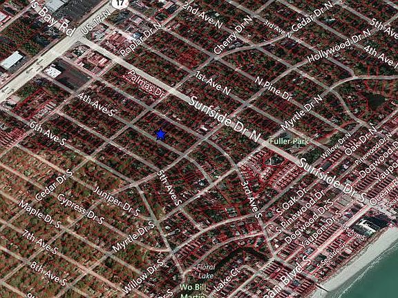 5th image of this home