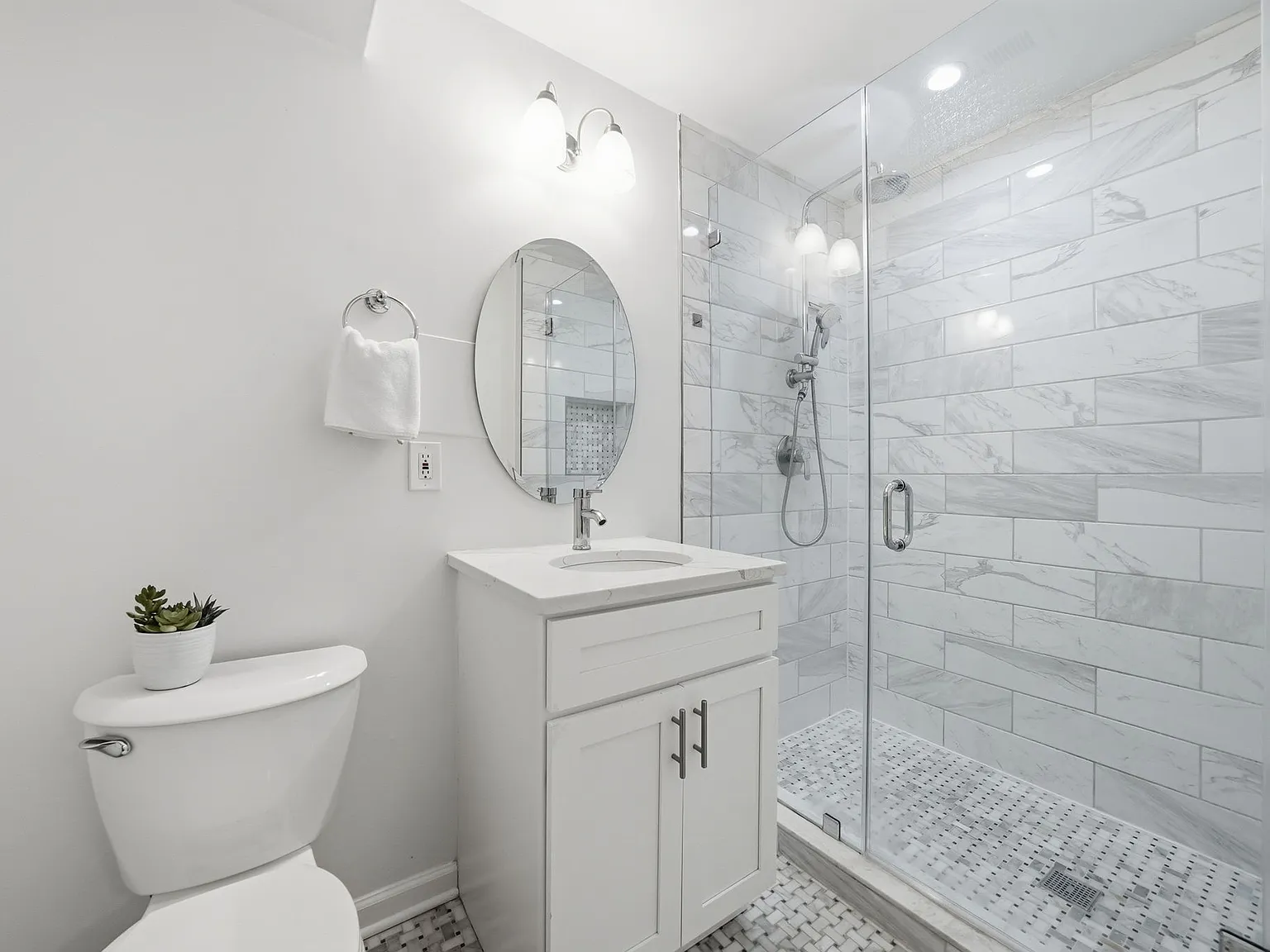 3 bed, 2.5 bath, 1220 sqft, $3,000 — Photo 4