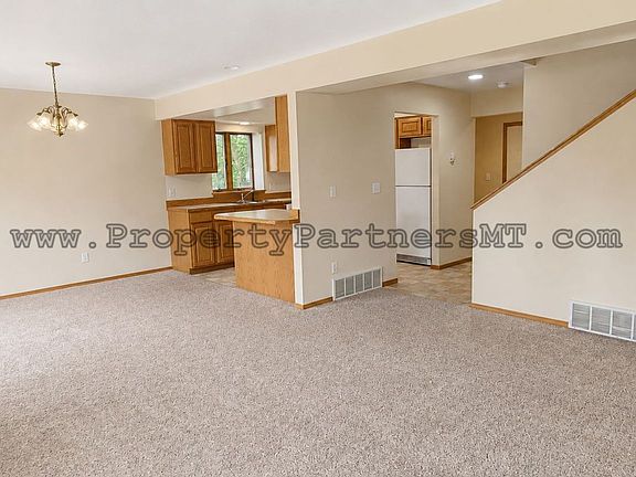 2nd image of 513 N 19th Ave