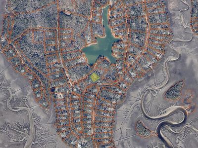 8 Stephens Path, Seabrook, SC, 29940