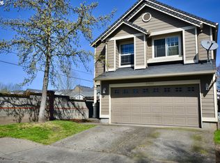 20583 Tesoro Ct, Beaverton, OR