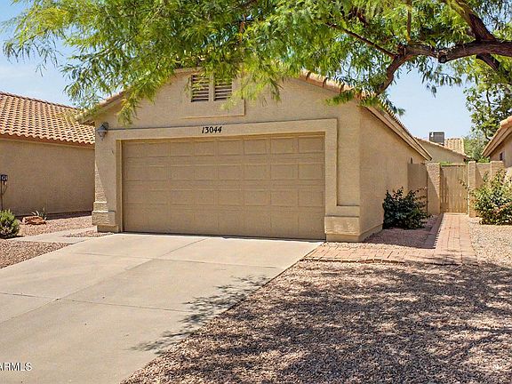 4th image of 13044 S 46th Pl