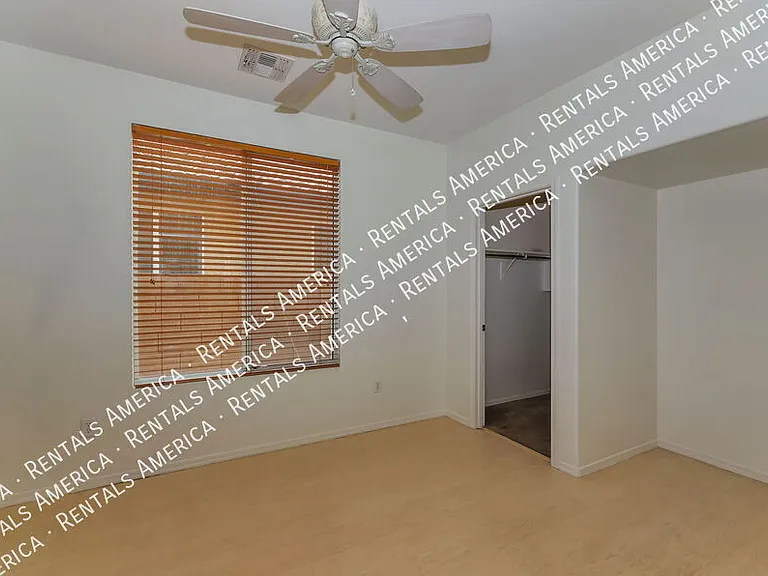 7004 S Catchfly Ct — Photo 6