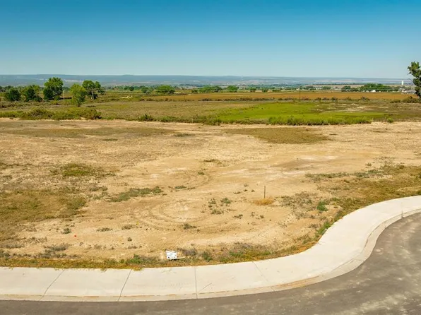 Lot 8 Galway Court, Montrose, CO 81401