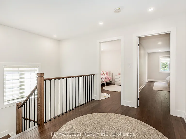 3437 Park Heights Way — Photo 22