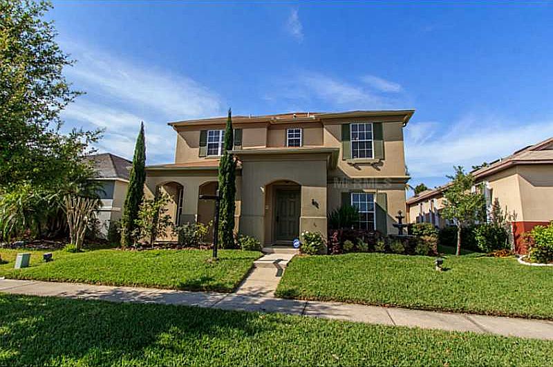 1st image of 14327 Golden Rain Tree Blvd