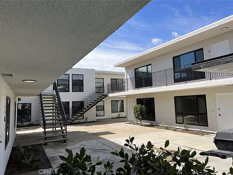 6679 Linda Vista Rd #44 — Photo 8