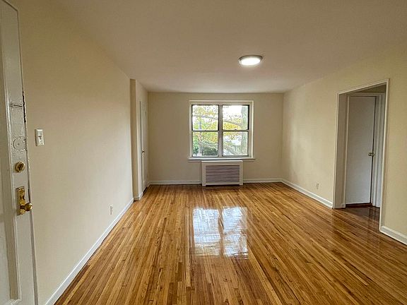 2nd image of 192-15 42nd Ave #3