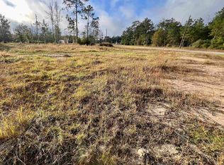 7150 Keith Rd, Lumberton, TX 77657