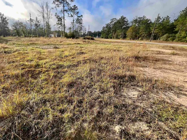 7150 Keith Rd, Lumberton, TX 77657