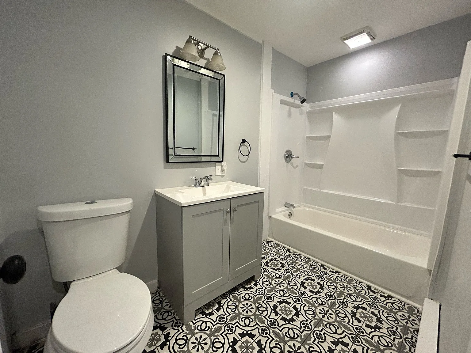 53 Orchard Street - 1 — Photo 1