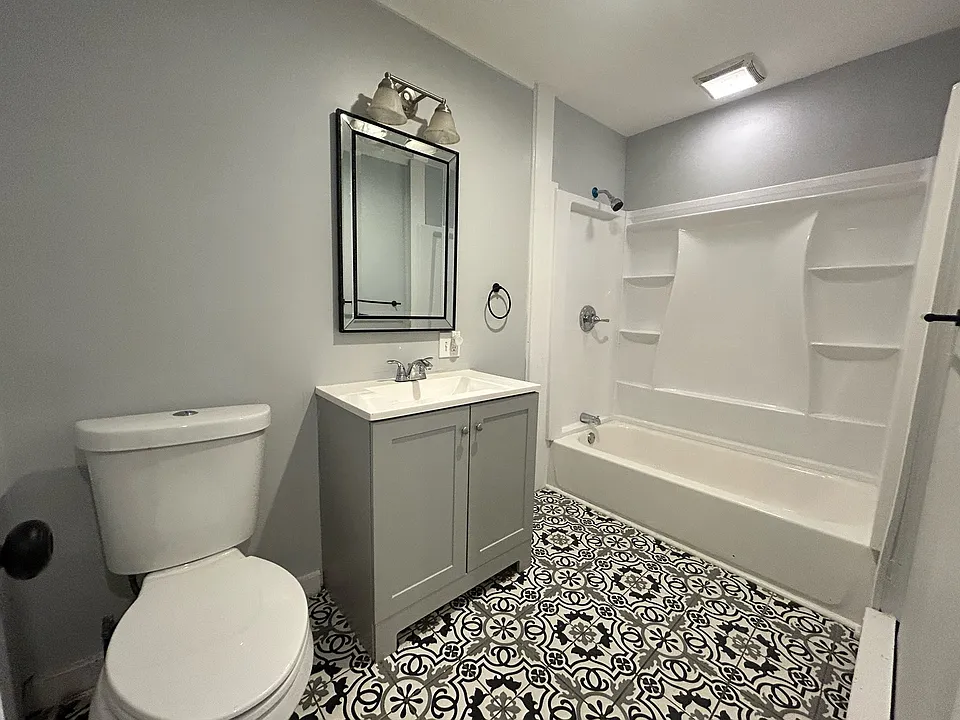 53 Orchard St #1