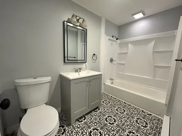 53 Orchard St #1, Pittsfield, MA 01201