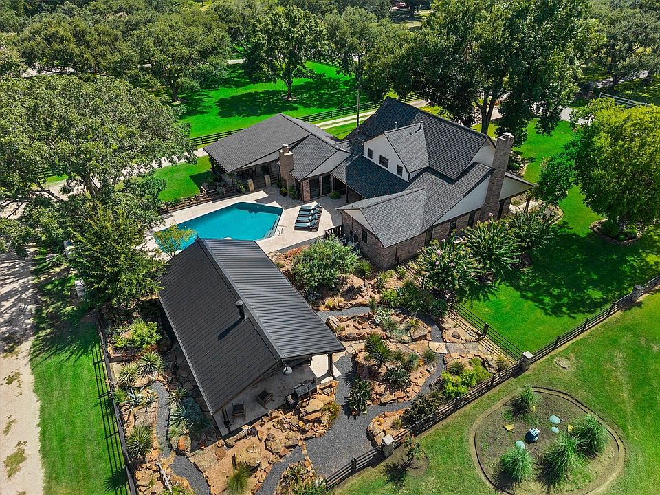 1st image of 18003 Kitzman Rd