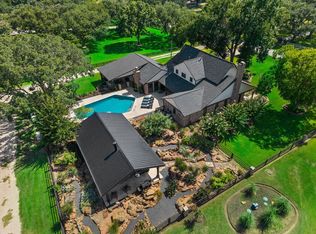 18003 Kitzman Rd, Cypress, TX 77429
