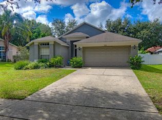 552 Lisa Karen Cir, Apopka, FL 32712