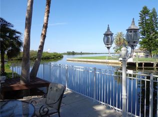 13519 Outboard Ct, Hudson, FL 34667