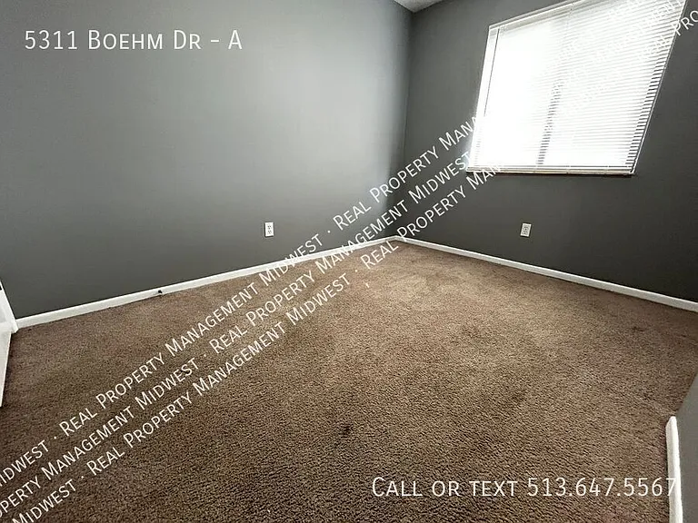 5311 Boehm Dr #A — Photo 8