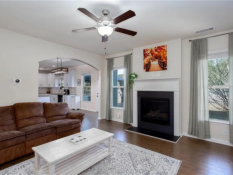 7999 Dawson Ln — Photo 13